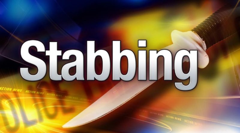 Two suspects still wanted in connection with Omaha stabbing, robbery 